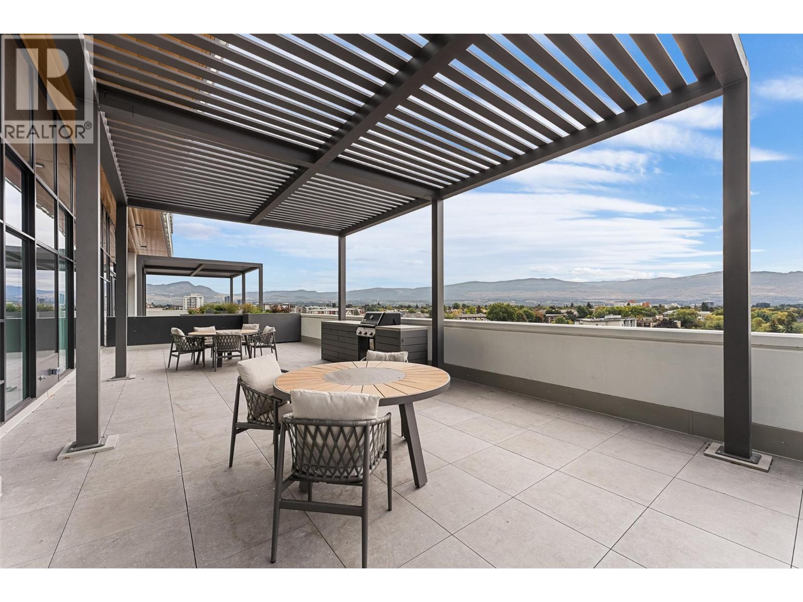 238 Leon Avenue Unit# 2107, Kelowna