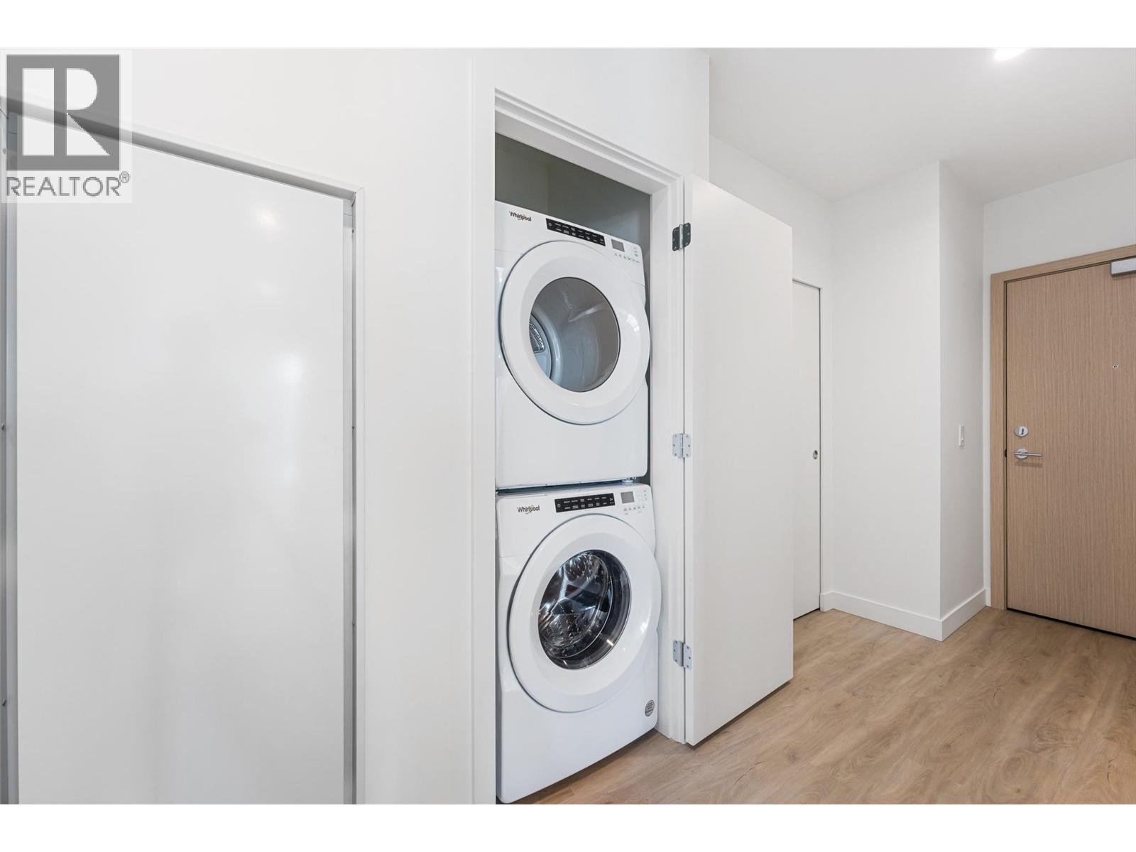 238 Leon Avenue Unit# 2107, Kelowna