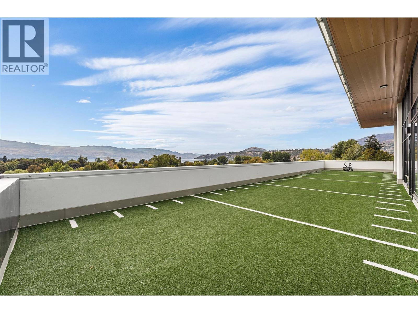 238 Leon Avenue Unit# 2107, Kelowna