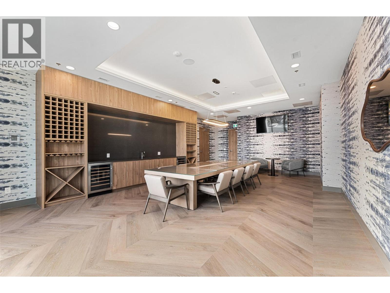 238 Leon Avenue Unit# 2107, Kelowna