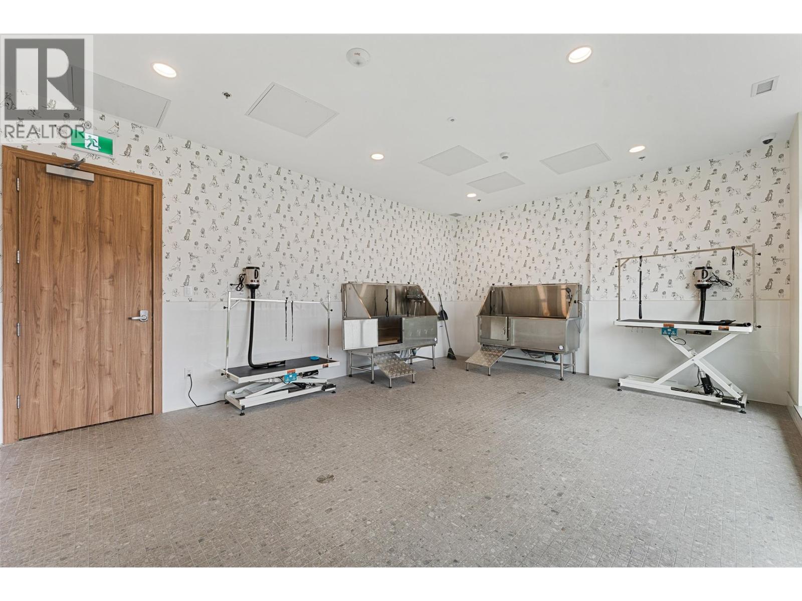 238 Leon Avenue Unit# 2107, Kelowna