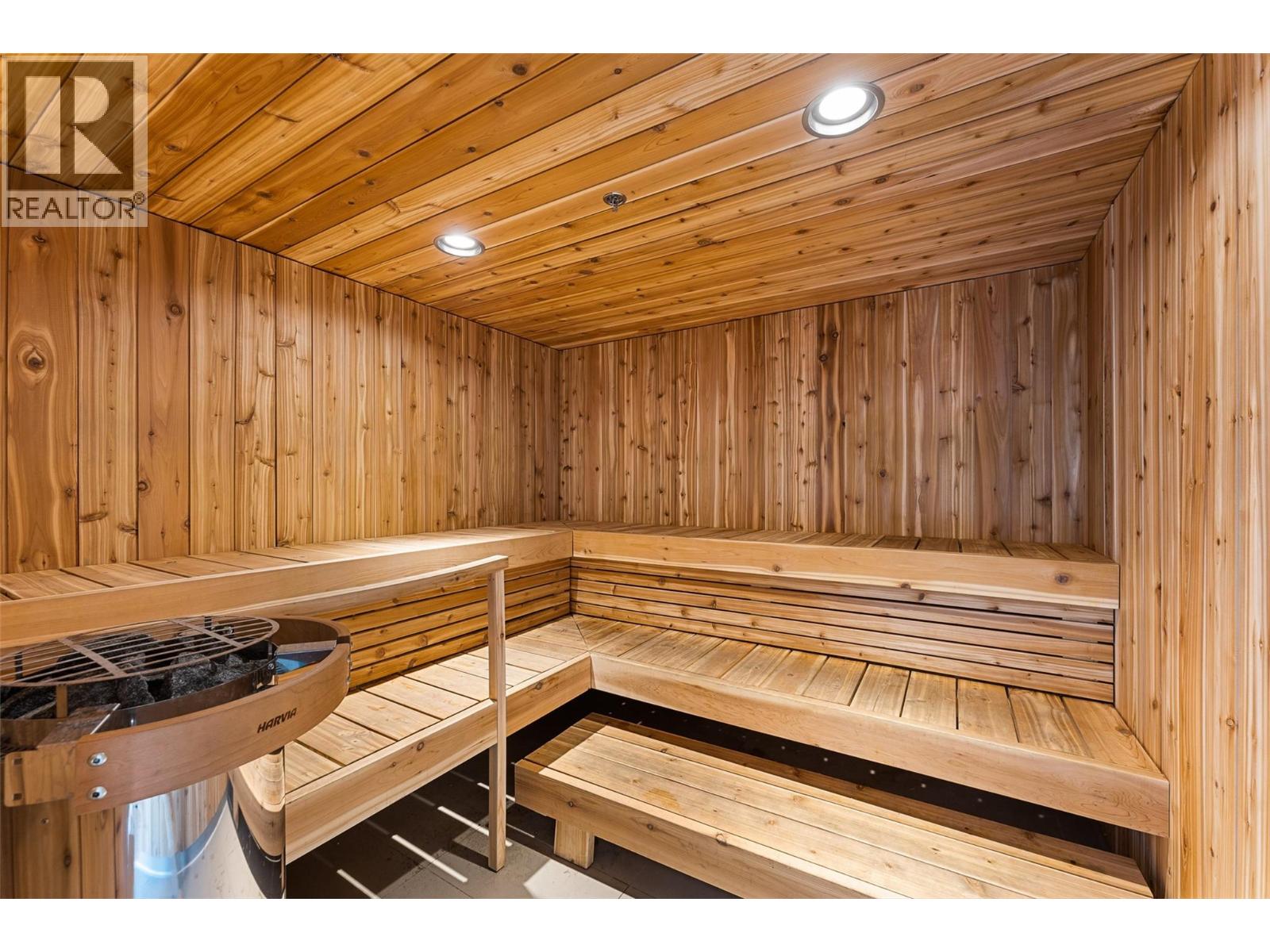 238 Leon Avenue Unit# 2107, Kelowna