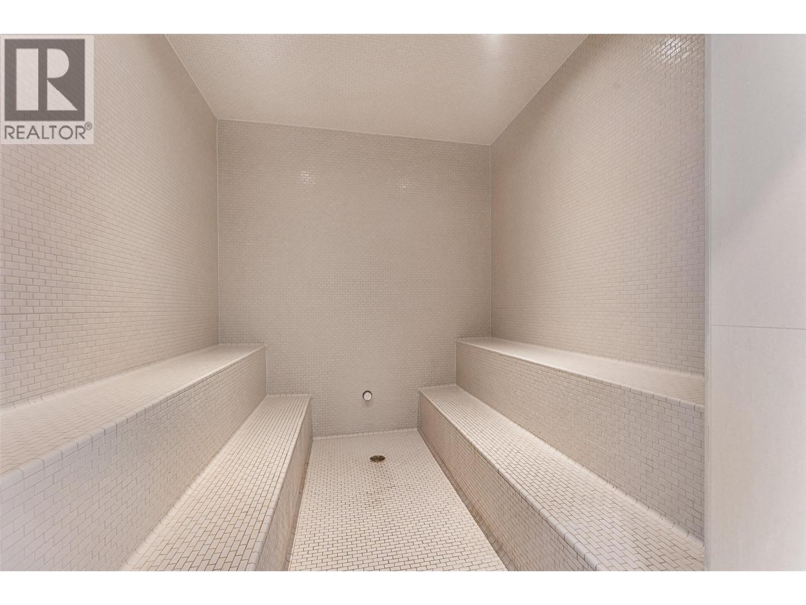 238 Leon Avenue Unit# 2107, Kelowna