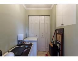 Primary Bedroom - 3 Rue Aldège-clément, Gatineau, QC J8M1E3 Photo 11