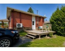 Office - 3 Rue Aldège-clément, Gatineau, QC J8M1E3 Photo 14
