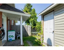 3 Rue Aldège-clément, Gatineau, QC J8M1E3 Photo 15
