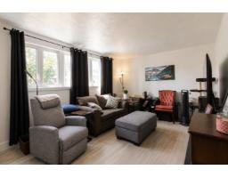 3 Rue Aldège-clément, Gatineau, QC J8M1E3 Photo 16