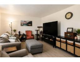3 Rue Aldège-clément, Gatineau, QC J8M1E3 Photo 17