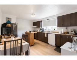 3 Rue Aldège-clément, Gatineau, QC J8M1E3 Photo 18