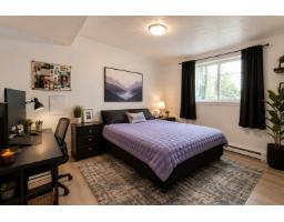3 Rue Aldège-clément, Gatineau, QC J8M1E3 Photo 19