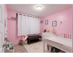 3 Rue Aldège-clément, Gatineau, QC J8M1E3 Photo 20