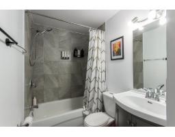 3 Rue Aldège-clément, Gatineau, QC J8M1E3 Photo 22