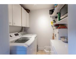 3 Rue Aldège-clément, Gatineau, QC J8M1E3 Photo 23