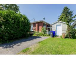 3 Rue Aldège-clément, Gatineau, QC J8M1E3 Photo 24