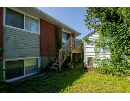 3 Rue Aldège-clément, Gatineau, QC J8M1E3 Photo 25