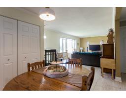 Bedroom - 3 Rue Aldège-clément, Gatineau, QC J8M1E3 Photo 6