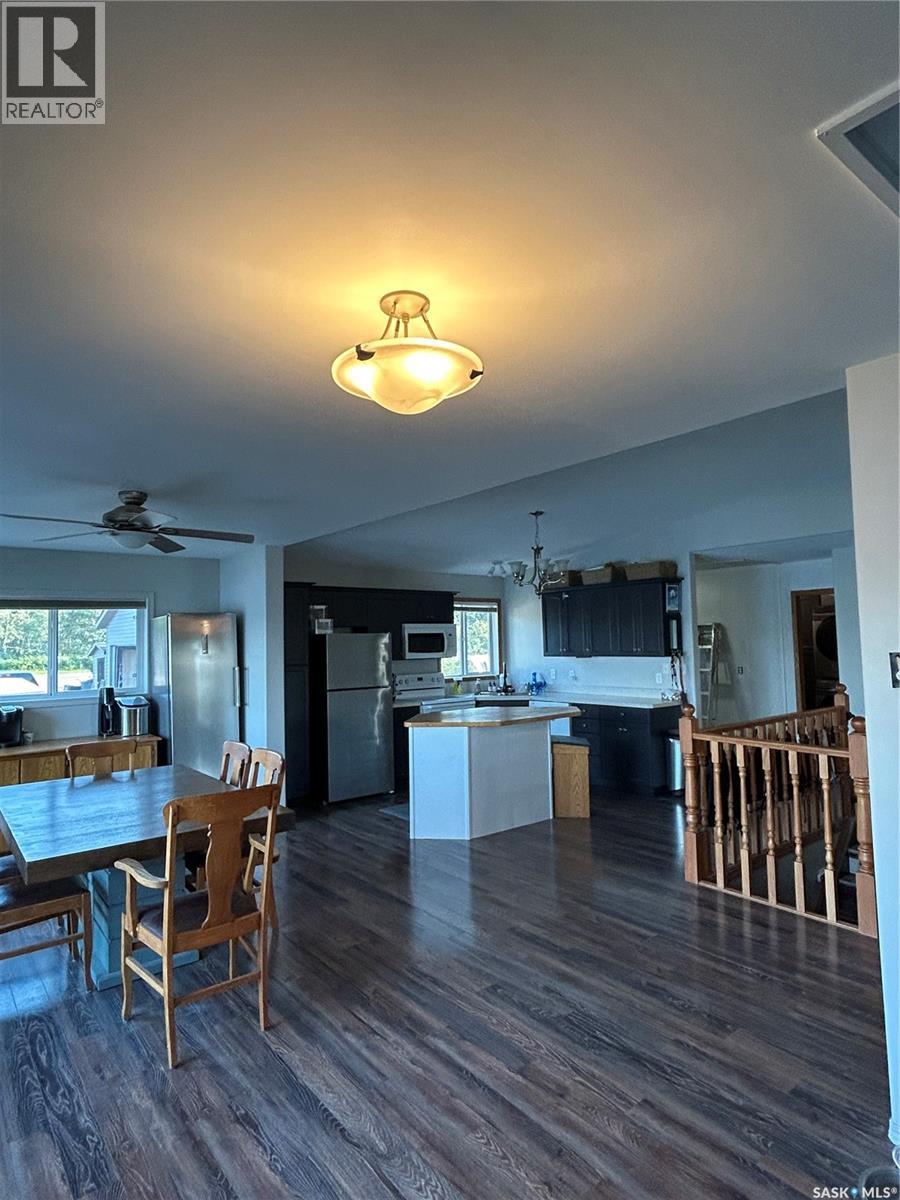 3830 First Point Beach Drive - Image 10