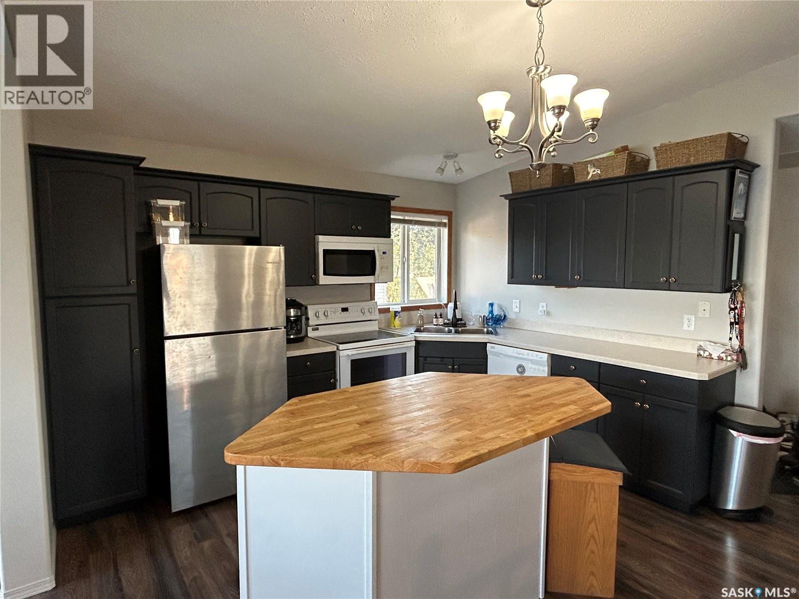 3830 First Point Beach Drive - Image 11