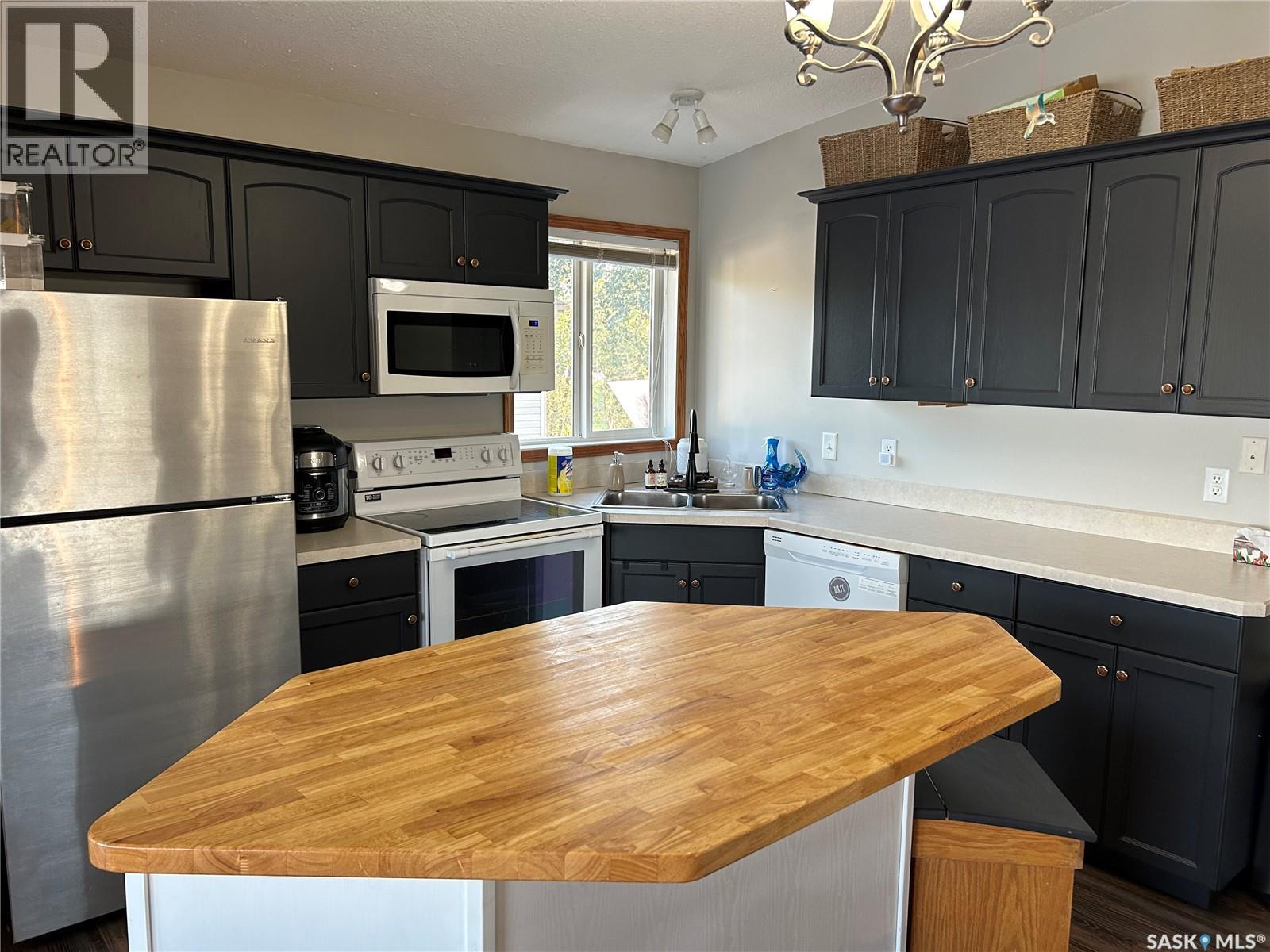 3830 First Point Beach Drive - Image 12