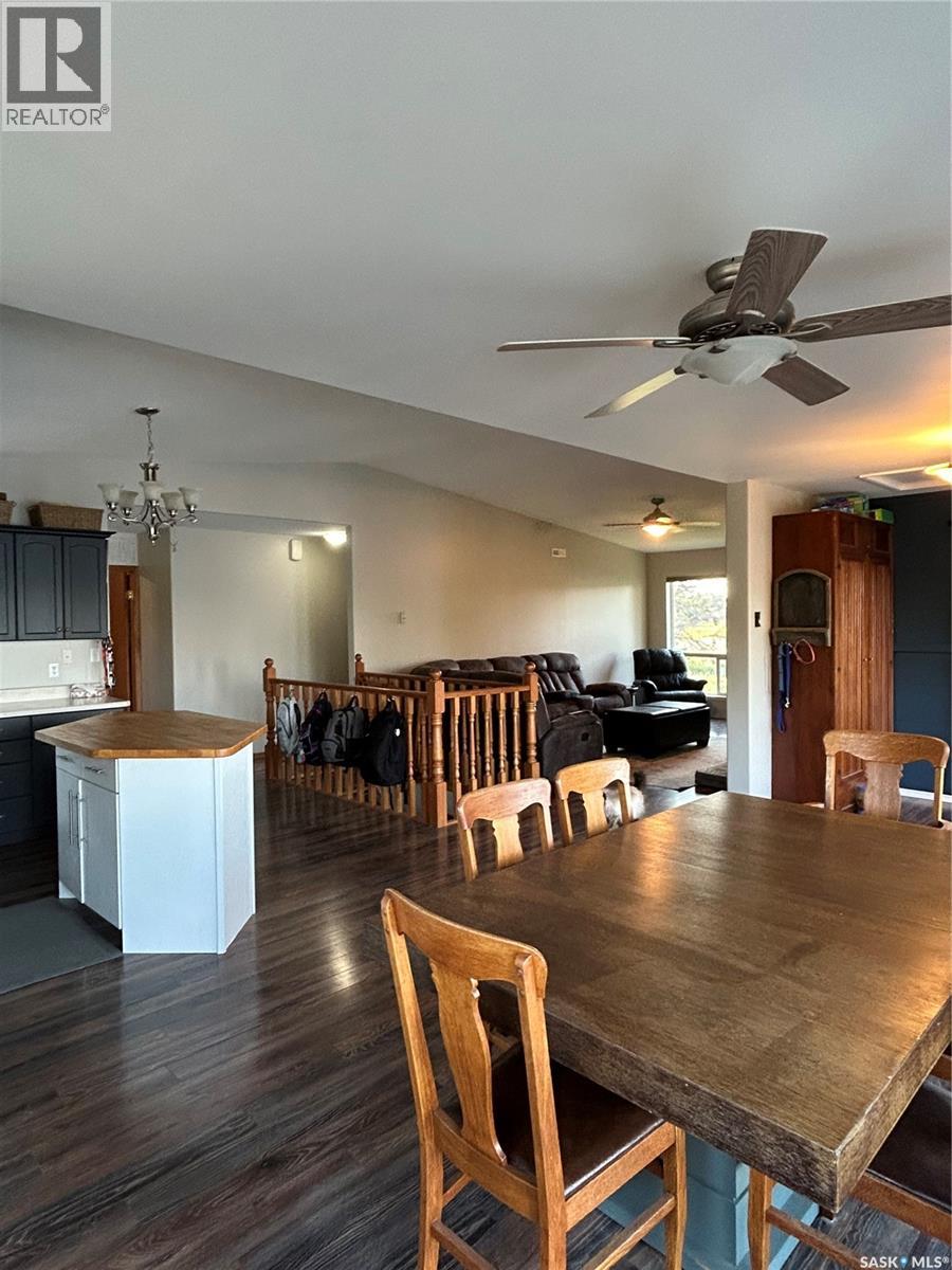 3830 First Point Beach Drive - Image 13