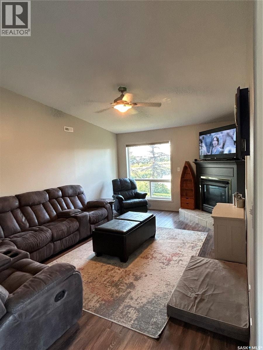 3830 First Point Beach Drive - Image 14