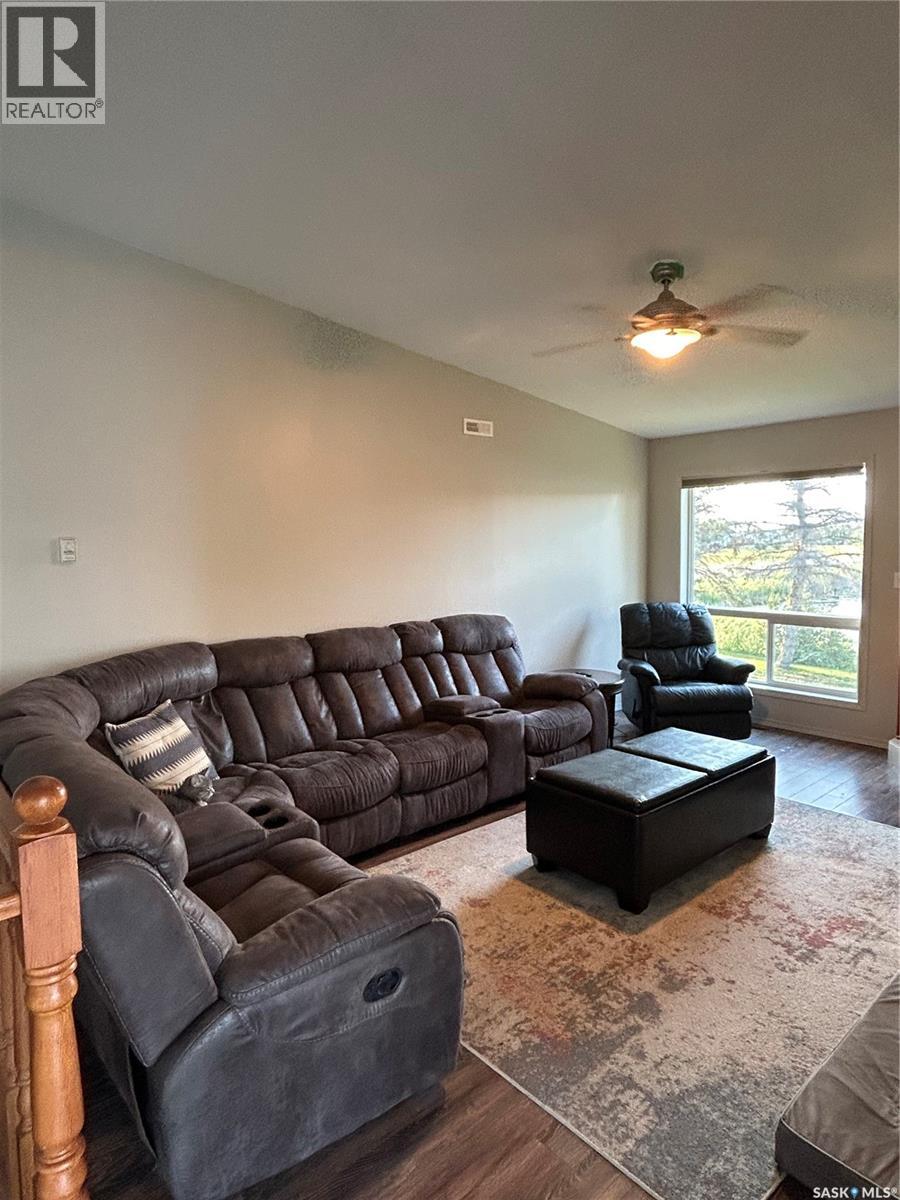 3830 First Point Beach Drive - Image 15