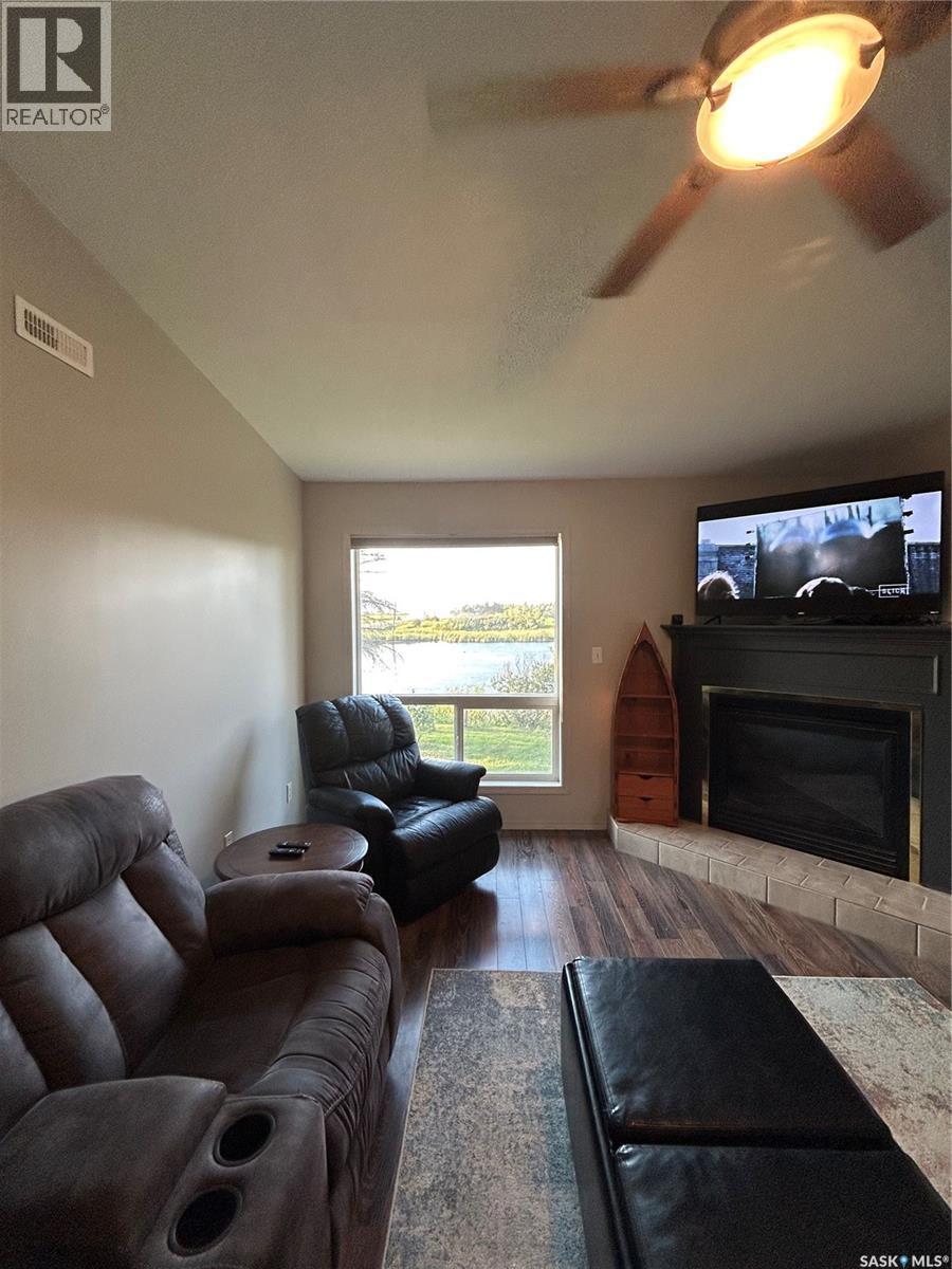 3830 First Point Beach Drive - Image 16