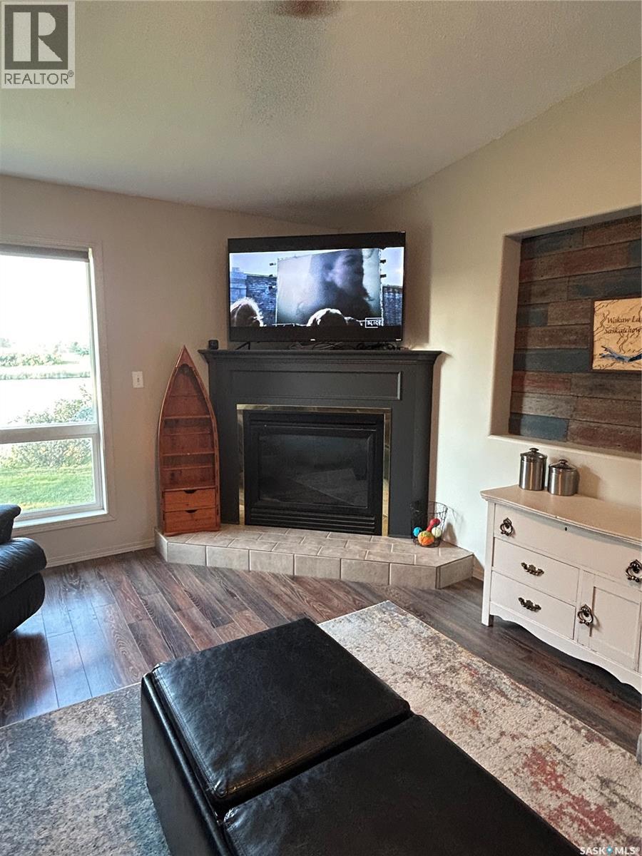 3830 First Point Beach Drive - Image 17