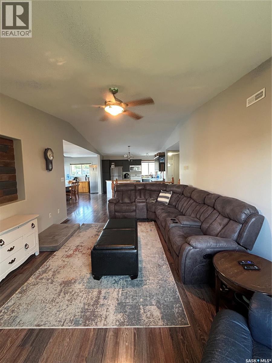 3830 First Point Beach Drive - Image 18