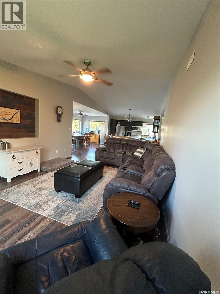 3830 First Point Beach Drive - Image 19