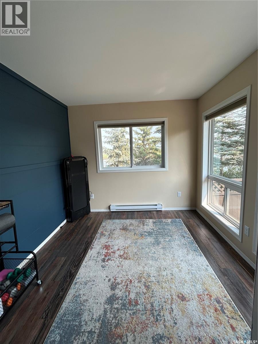 3830 First Point Beach Drive - Image 22