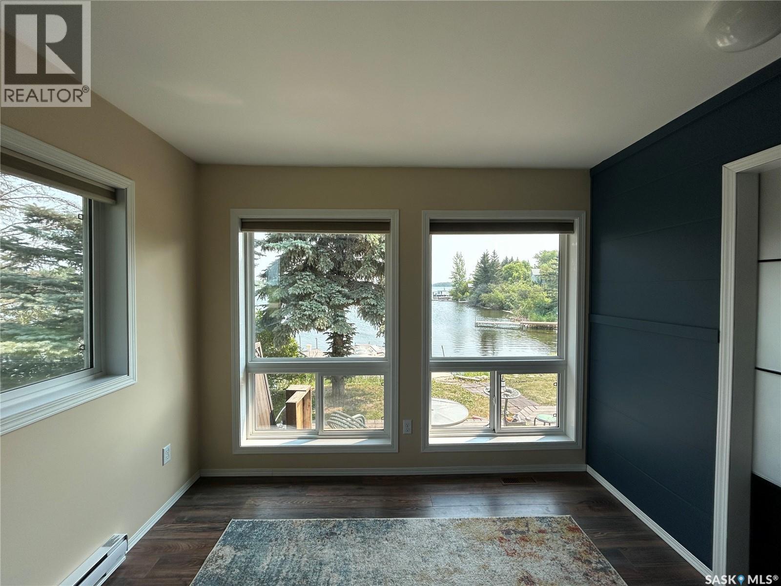 3830 First Point Beach Drive - Image 24