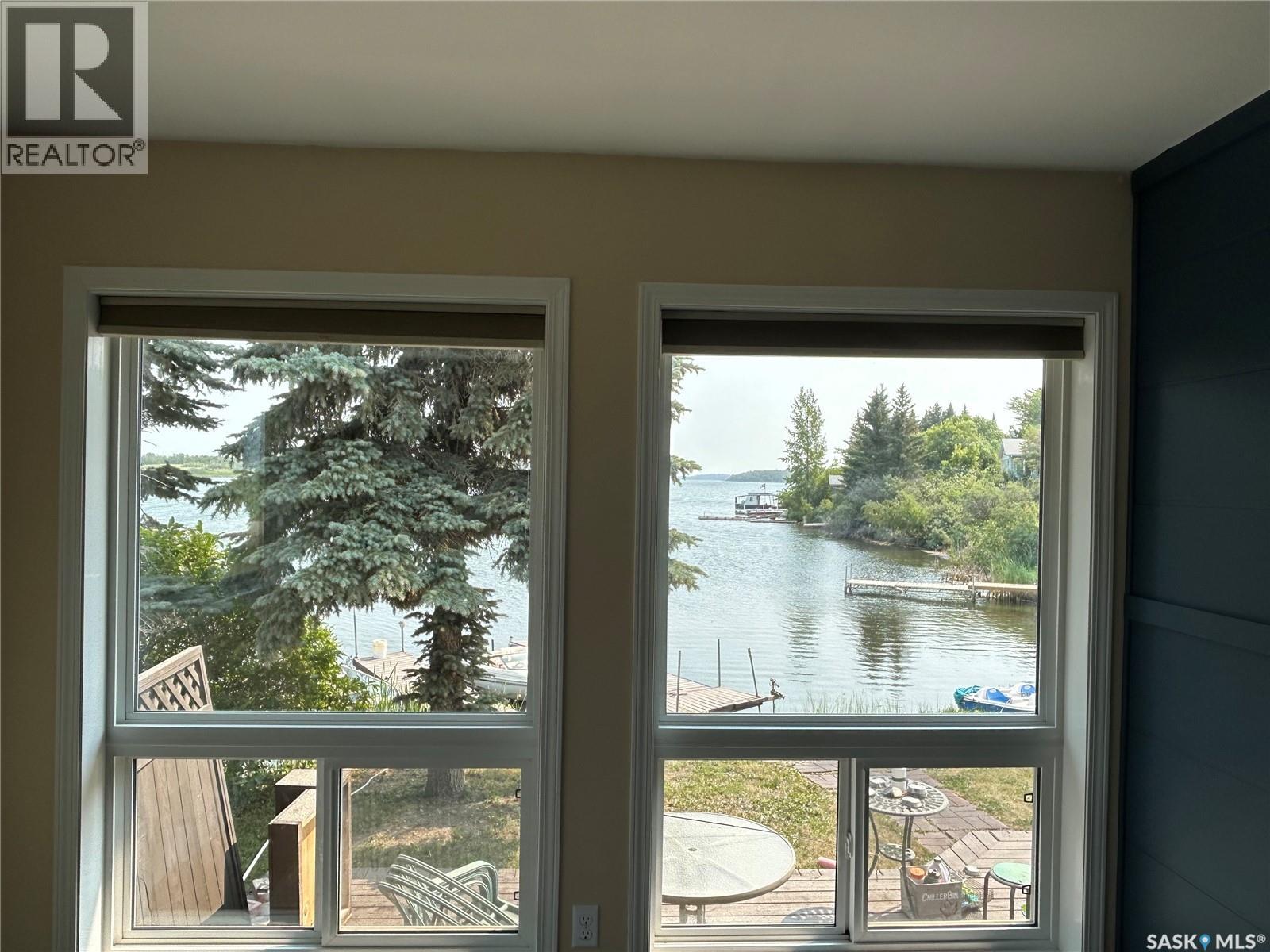 3830 First Point Beach Drive - Image 25