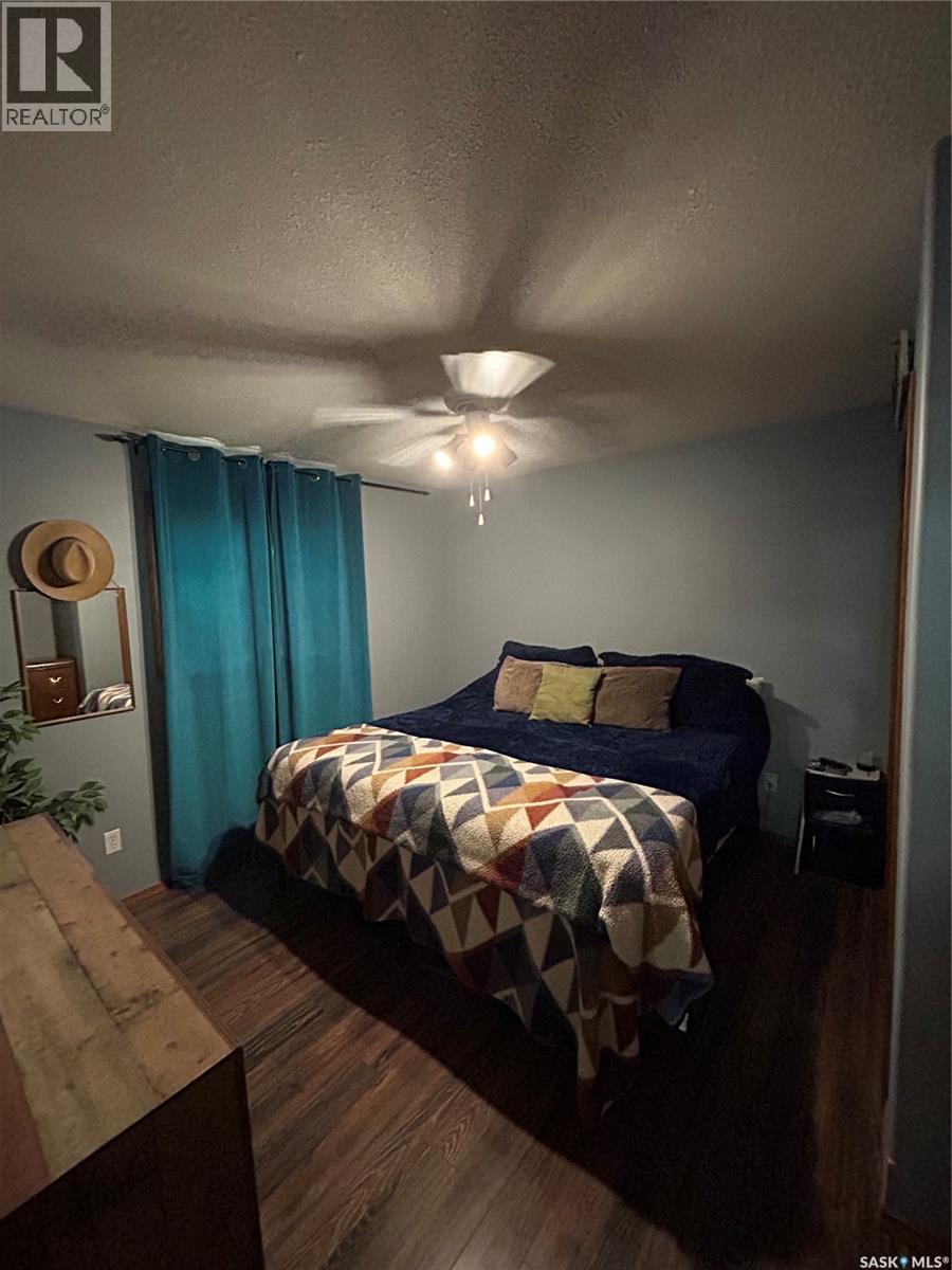 3830 First Point Beach Drive - Image 26