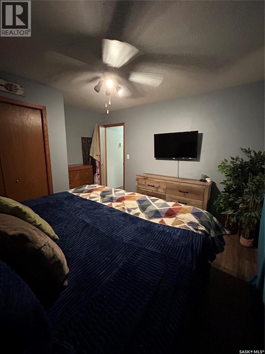3830 First Point Beach Drive - Image 27