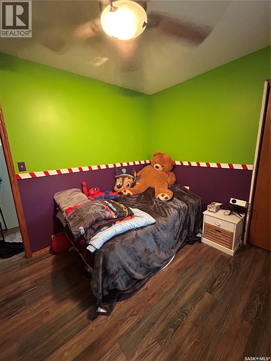 3830 First Point Beach Drive - Image 29