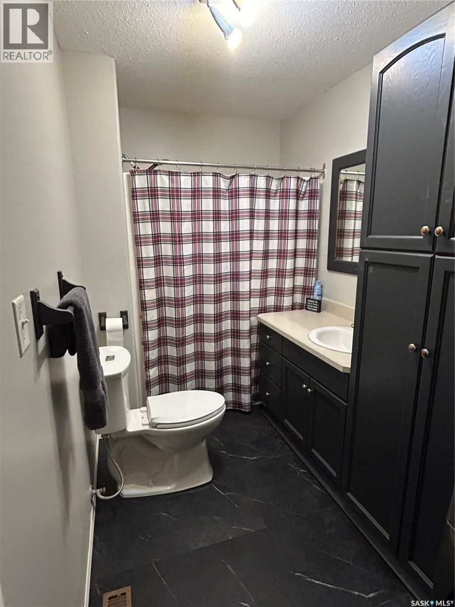 3830 First Point Beach Drive - Image 30