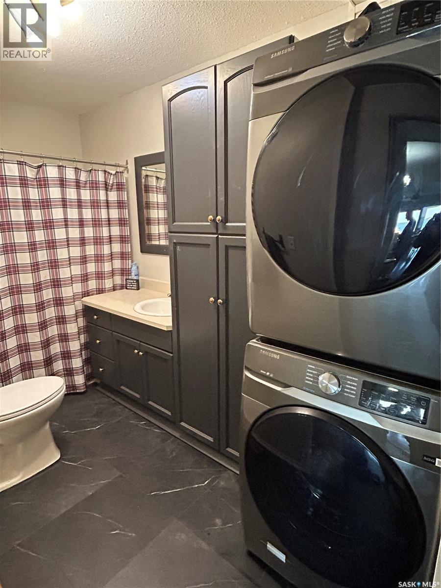 3830 First Point Beach Drive - Image 32