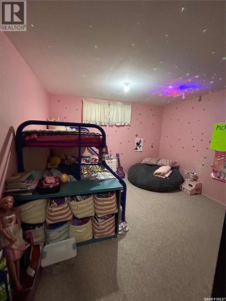 3830 First Point Beach Drive - Image 34