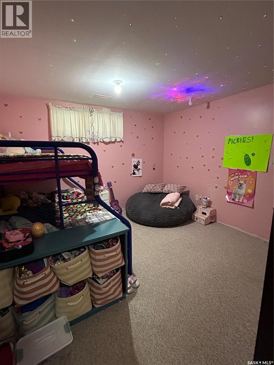 3830 First Point Beach Drive - Image 35