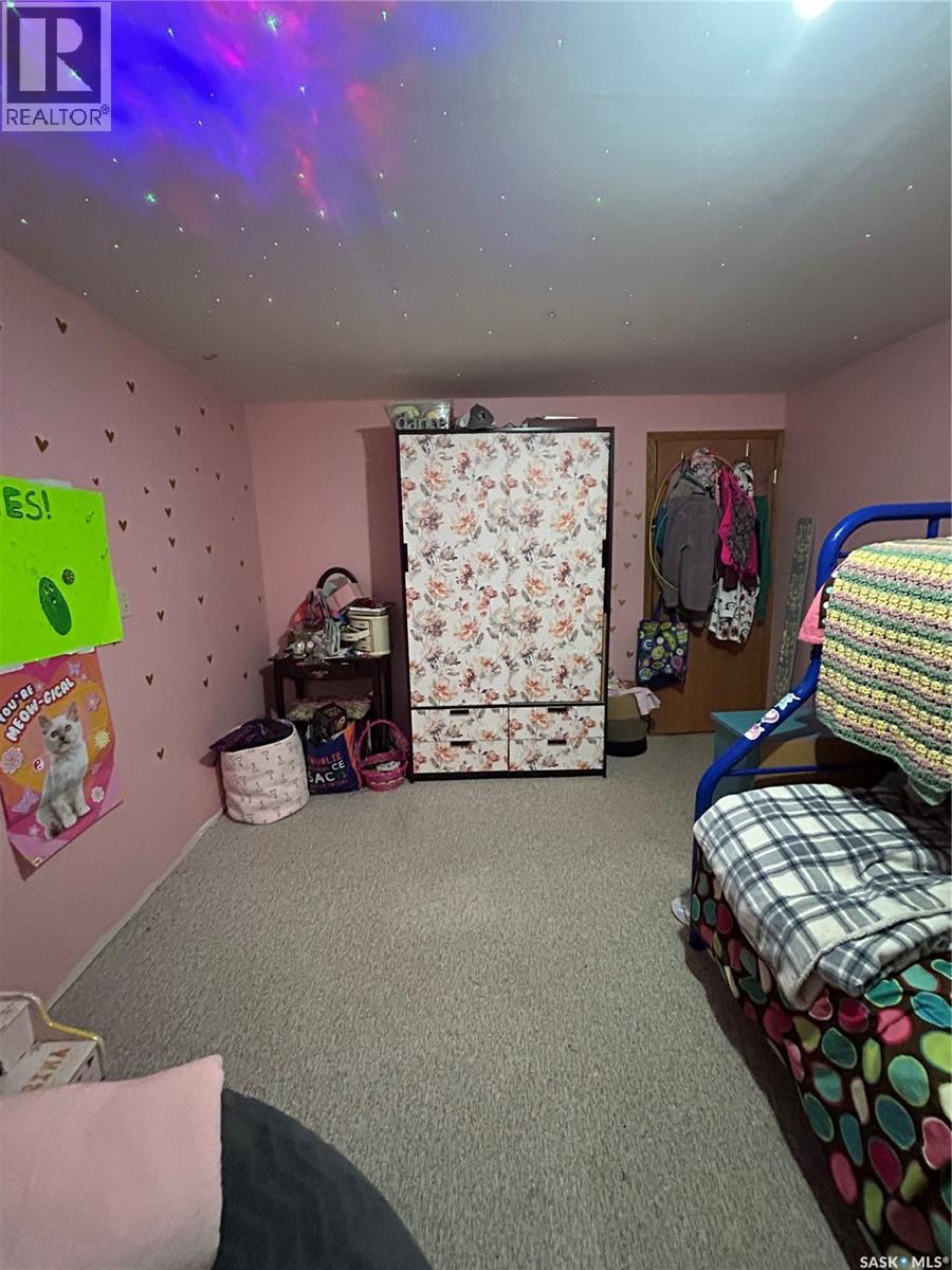 3830 First Point Beach Drive - Image 36