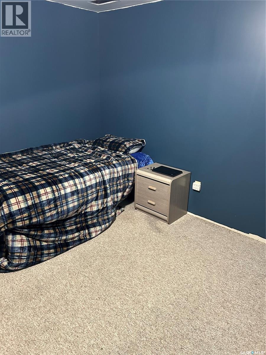 3830 First Point Beach Drive - Image 37