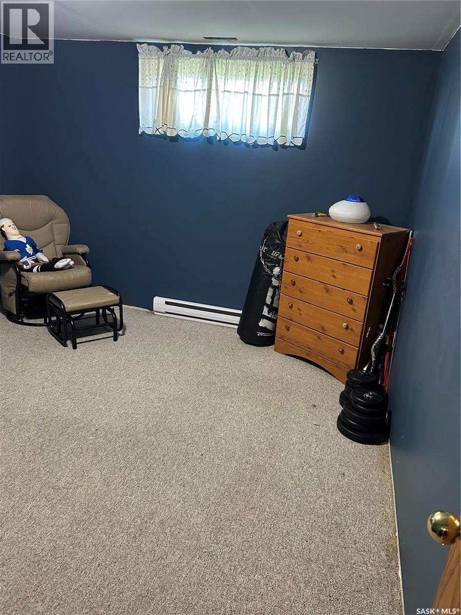 3830 First Point Beach Drive - Image 38