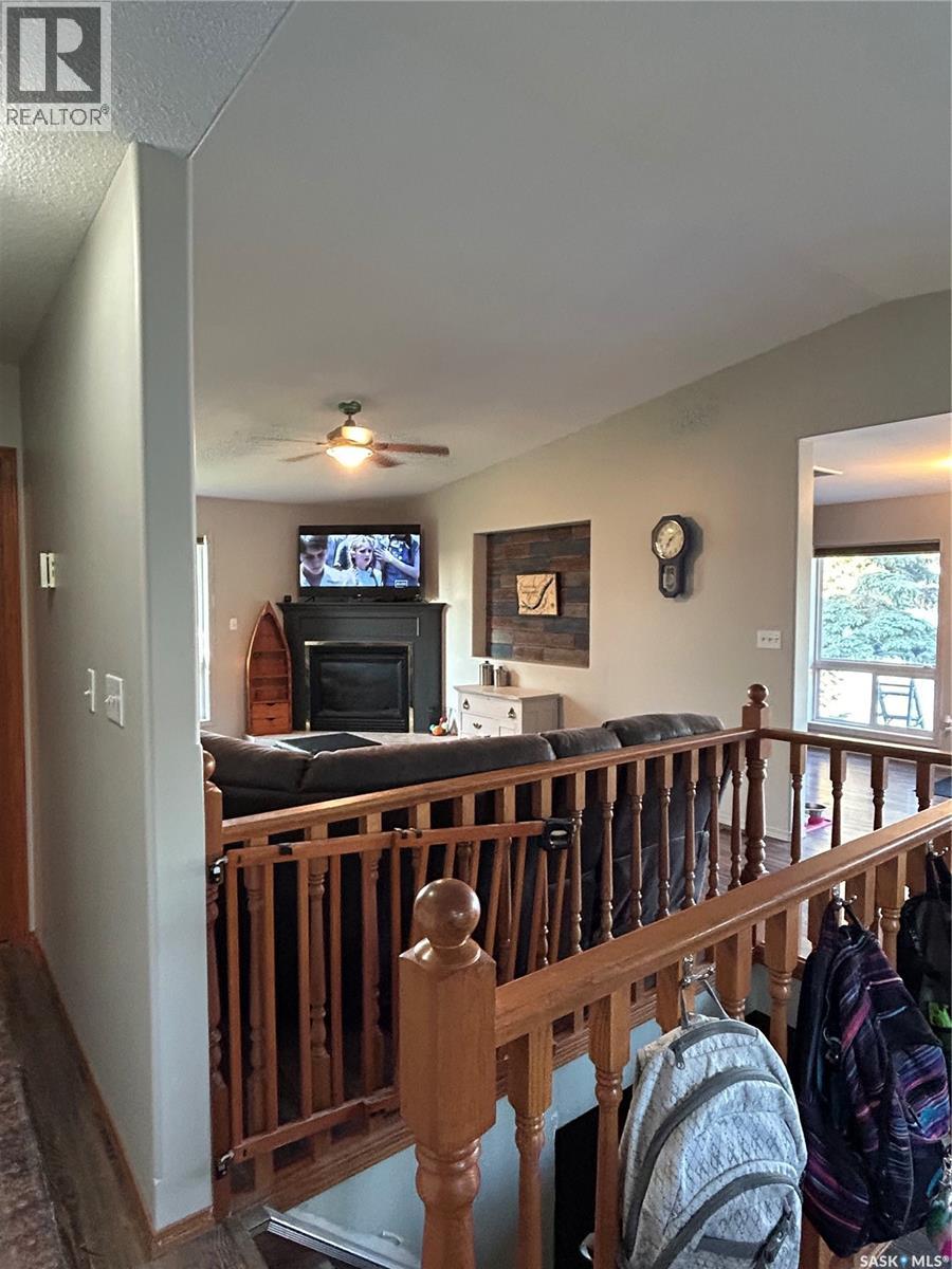 3830 First Point Beach Drive - Image 4