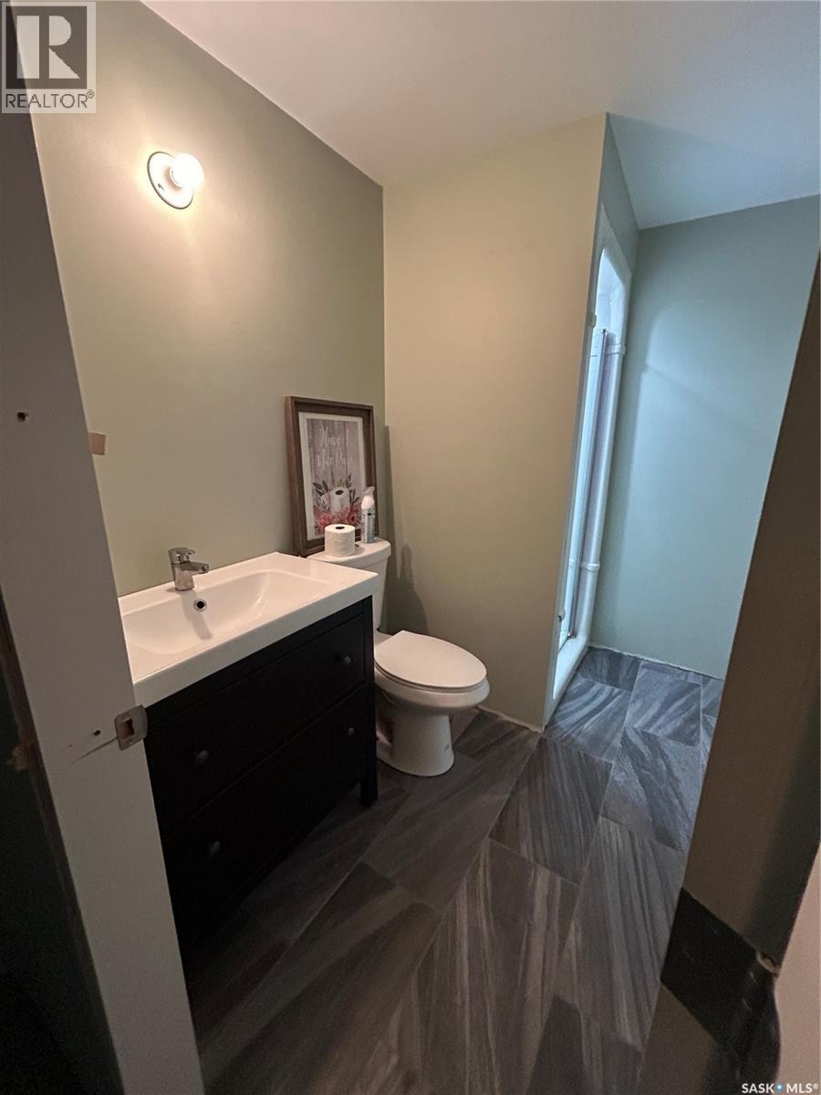 3830 First Point Beach Drive - Image 40