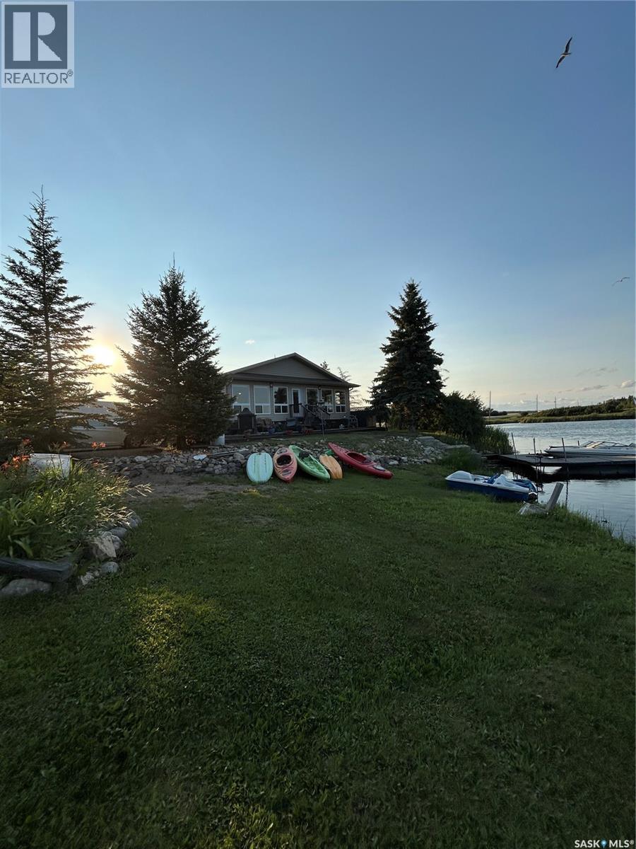 3830 First Point Beach Drive - Image 45