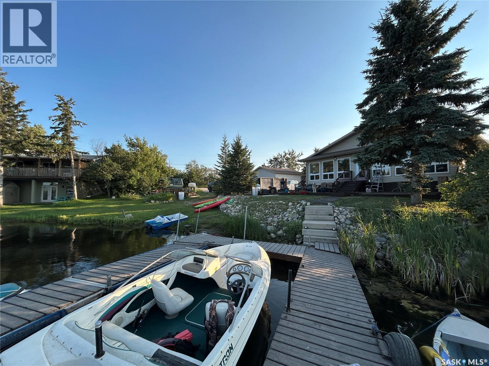 3830 First Point Beach Drive - Image 48