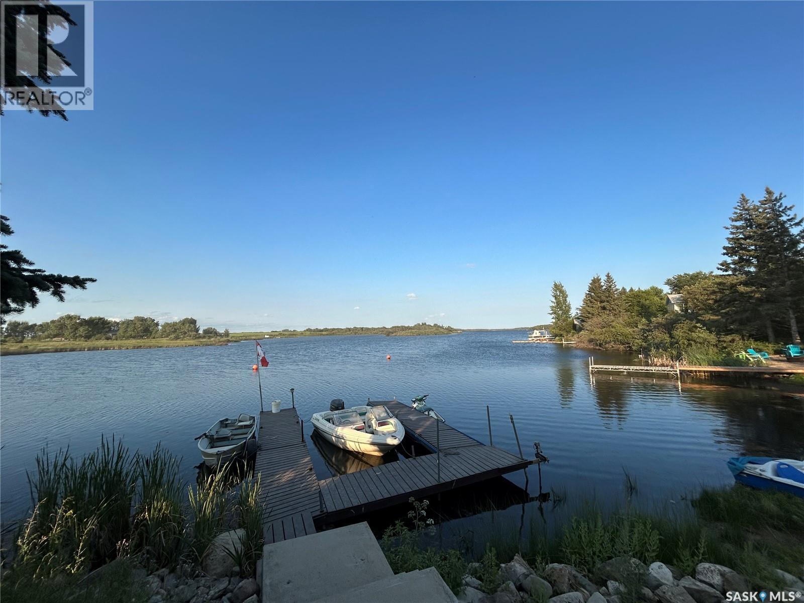 3830 First Point Beach Drive - Image 49