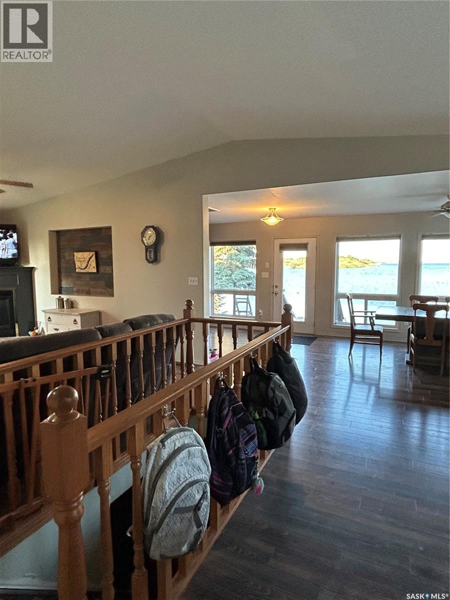 3830 First Point Beach Drive - Image 5