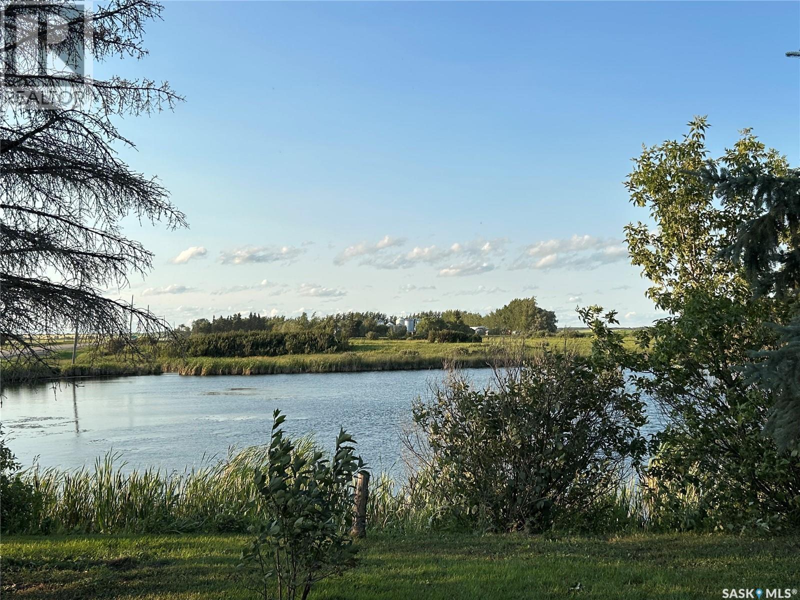 3830 First Point Beach Drive - Image 50